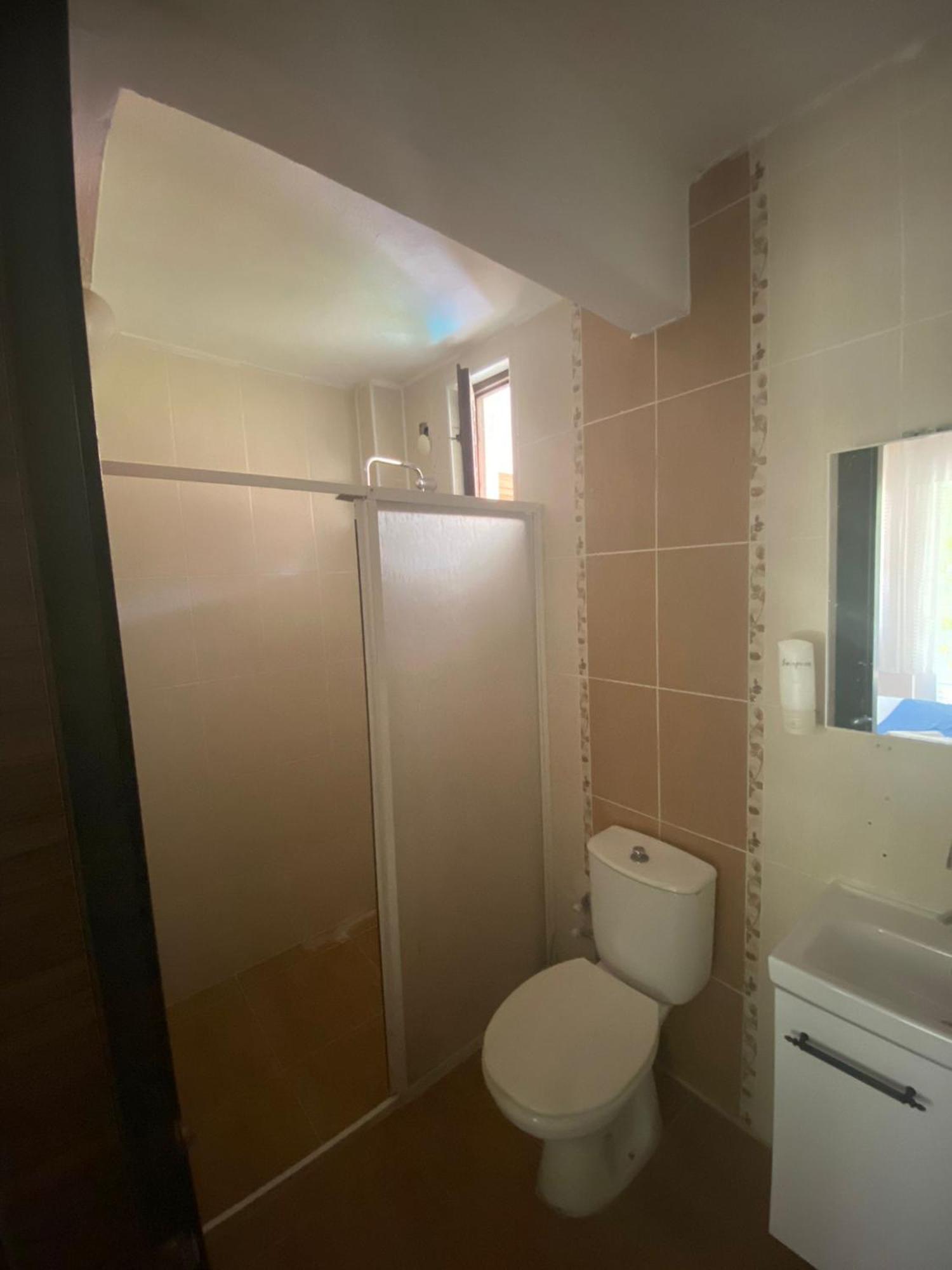Eon Dalyan Boutiqie Hotel オルタジャ エクステリア 写真