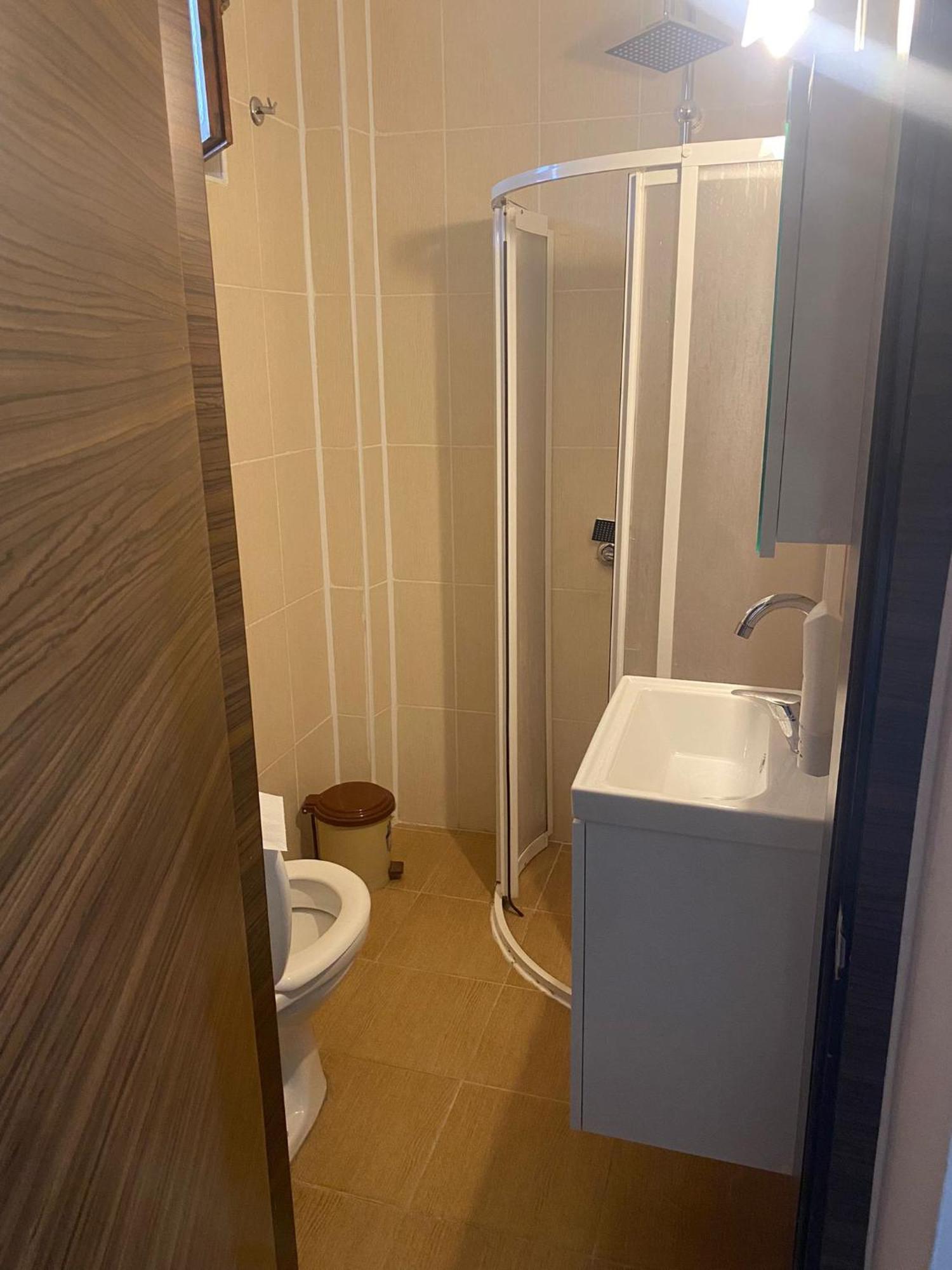 Eon Dalyan Boutiqie Hotel オルタジャ エクステリア 写真